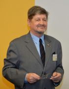 Hans Esterbauer Hans Esterbauer
