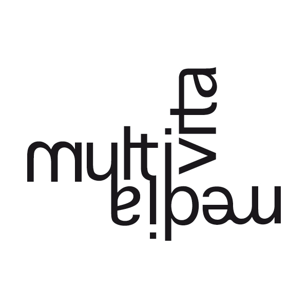 Logo multivitamedia Logo multivitamedia
