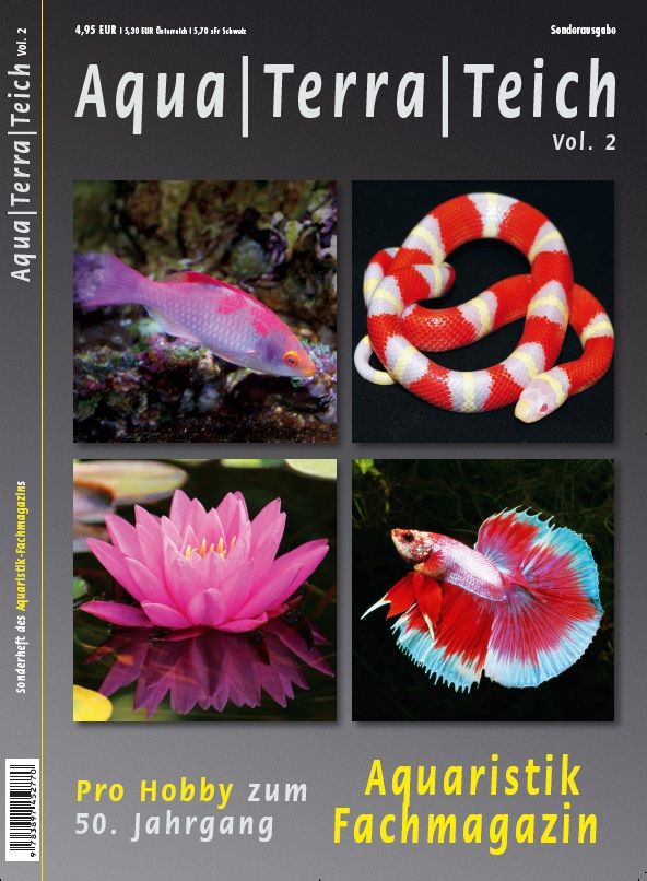 AF Sonderausgabe AF Sonderausgabe