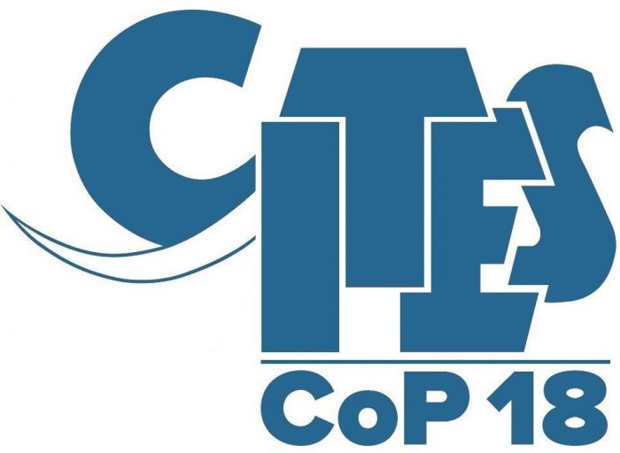 CITES CITES