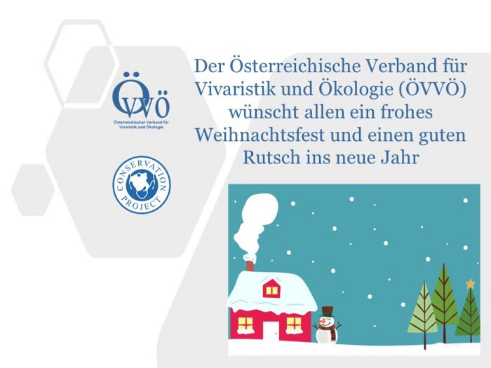 Frohe Weihnachten... Frohe Weihnachten...