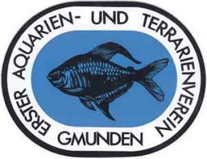 1. Aquarien und Terrarienverein Gmunden 1. Aquarien und Terrarienverein Gmunden