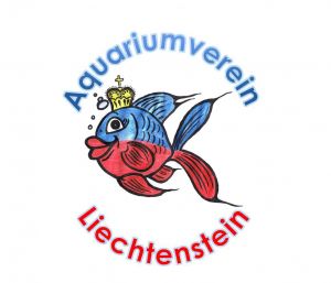 Aquariumverein Liechtenstein Aquariumverein Liechtenstein