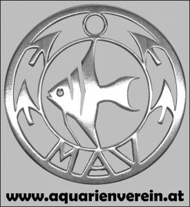 Mostviertler Aquarienverein Mostviertler Aquarienverein