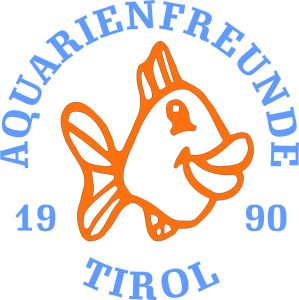 Aquarienfreunde Tirol Aquarienfreunde Tirol