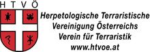 Herpetologische Terraristische Vereinigung Österreichs -Verein für Terraristik ( Herpetologische Terraristische Vereinigung Österreichs -Verein für Terraristik (