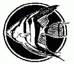 Verein für Aquarien- und Terrarienkunde Graz Verein für Aquarien- und Terrarienkunde Graz