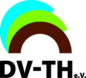 DV-TH Logo