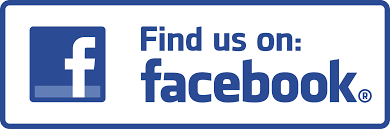 ÖVVÖ auf Facebook ÖVVÖ auf Facebook