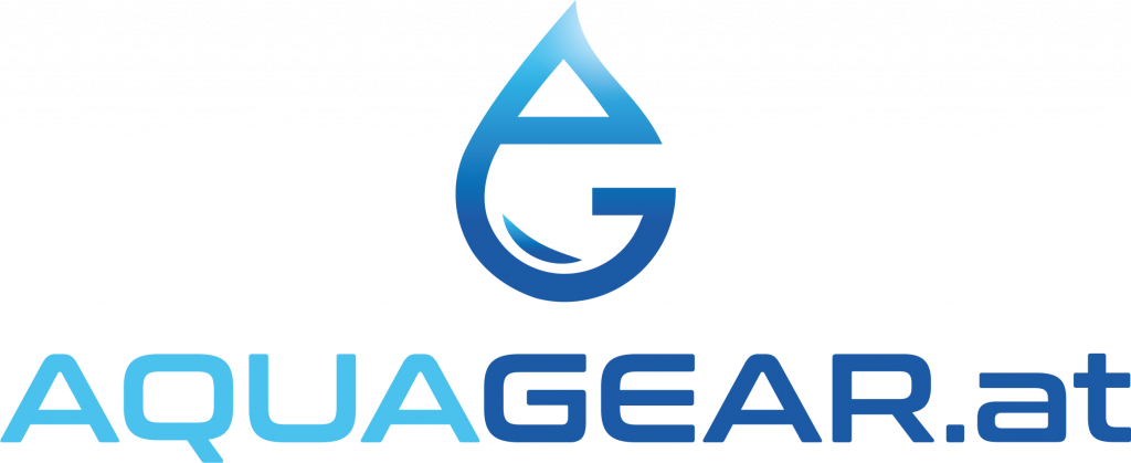 Aquagear Aquagear