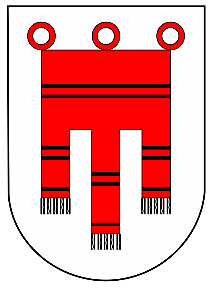 LV-Vorarlberg-Wappen