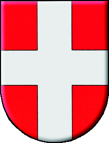 LV-Wien Logo