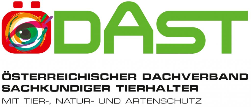 ÖDAST Logo ÖDAST Logo