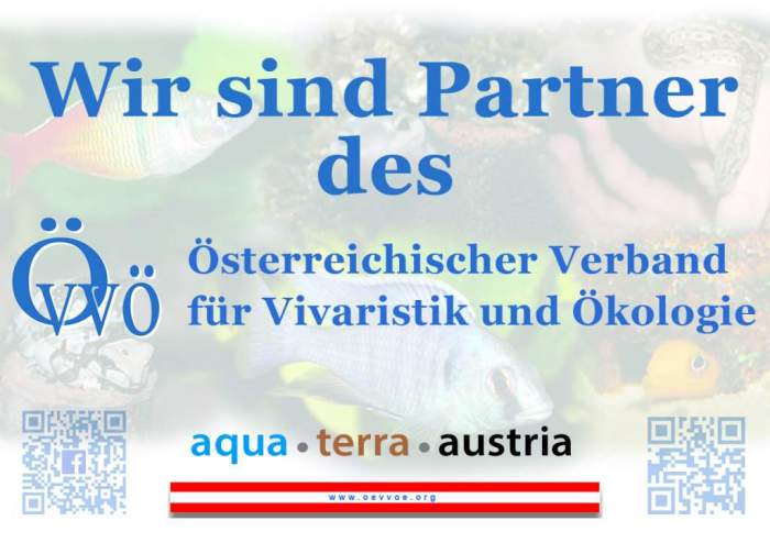 ÖVVÖ-Card: Wir sind Partner ÖVVÖ-Card: Wir sind Partner