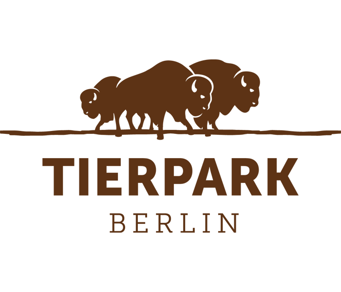Tierpark Berlin Tierpark Berlin