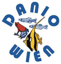 Danio Verein für Süß- und Seewasser Aquaristik und Terraristik Danio Verein für Süß- und Seewasser Aquaristik und Terraristik
