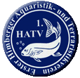 1. Himberger Aquaristik- und Terraristikverein 1. Himberger Aquaristik- und Terraristikverein