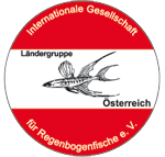 IRG Österreich IRG Österreich
