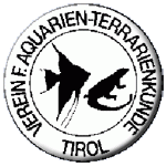 Landesverein Tirol für Aquarien- und Terrarienkunde Landesverein Tirol für Aquarien- und Terrarienkunde